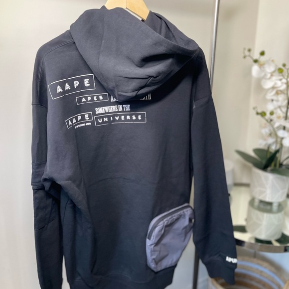 Designer clothing & shoes; Men, Woman & Kids ; Sizes from XXS- XL - Picture 5 of 11